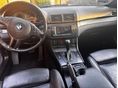 BMW 320 2004/4 - 10