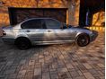 BMW 320 2004/4 - 3