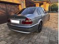 BMW 320 2004/4 - 4