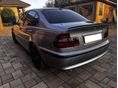 BMW 320 2004/4 - 5