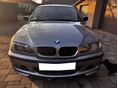 BMW 320 2004/4 - 7