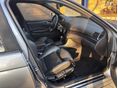 BMW 320 2004/4 - 11