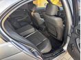 BMW 320 2004/4 - 12