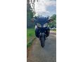 SUZUKI AN 650 BURGMAN 2005 - 7