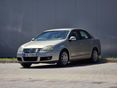 VOLKSWAGEN JETTA V 1.9 PD TDI Trendline MAGYAR! KLÍMA! VONÓHOROG! ALUFELNI! RADAR!