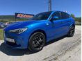 ALFA ROMEO STELVIO 2018/10 - 1