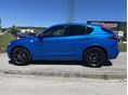 ALFA ROMEO STELVIO 2018/10 - 2