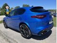 ALFA ROMEO STELVIO 2018/10 - 3