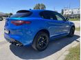 ALFA ROMEO STELVIO 2018/10 - 4