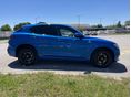 ALFA ROMEO STELVIO 2018/10 - 5