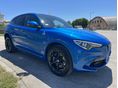 ALFA ROMEO STELVIO 2018/10 - 6