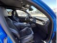 ALFA ROMEO STELVIO 2018/10 - 7