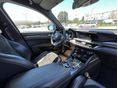 ALFA ROMEO STELVIO 2018/10 - 8