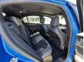 ALFA ROMEO STELVIO 2018/10 - 9