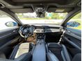 ALFA ROMEO STELVIO 2018/10 - 10