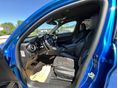 ALFA ROMEO STELVIO 2018/10 - 11