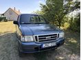 FORD RANGER 2004/6 - 2