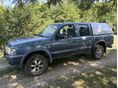 FORD RANGER 2004/6 - 3