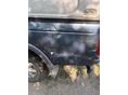 FORD RANGER 2004/6 - 4