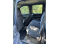 FORD RANGER 2004/6 - 5