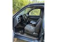 FORD RANGER 2004/6 - 6