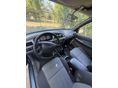 FORD RANGER 2004/6 - 7