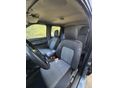 FORD RANGER 2004/6 - 8