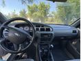 FORD RANGER 2004/6 - 9