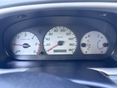FORD RANGER 2004/6 - 10