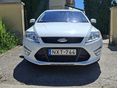 FORD MONDEO 2011/2 - 2