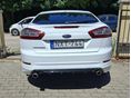 FORD MONDEO 2011/2 - 5