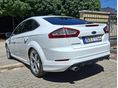 FORD MONDEO 2011/2 - 6