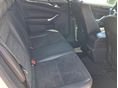 FORD MONDEO 2011/2 - 7