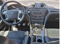 FORD MONDEO 2011/2 - 8