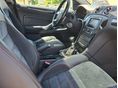 FORD MONDEO 2011/2 - 9