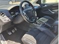 FORD MONDEO 2011/2 - 10