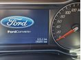 FORD MONDEO 2011/2 - 11