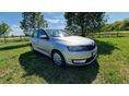 SKODA RAPID 1.4 CR TDI Ambition
