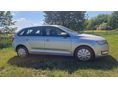 SKODA RAPID 2016/6 - 3