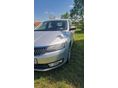 SKODA RAPID 2016/6 - 4
