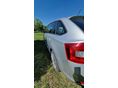 SKODA RAPID 2016/6 - 5