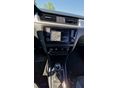 SKODA RAPID 2016/6 - 6