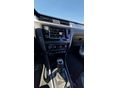 SKODA RAPID 2016/6 - 7