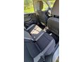 SKODA RAPID 2016/6 - 8