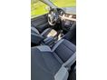 SKODA RAPID 2016/6 - 9