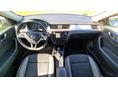 SKODA RAPID 2016/6 - 10