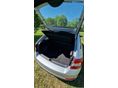 SKODA RAPID 2016/6 - 12