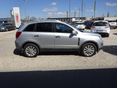 OPEL ANTARA 2016/5 - 3