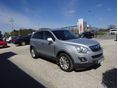 OPEL ANTARA 2016/5 - 4