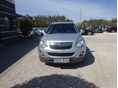 OPEL ANTARA 2016/5 - 5